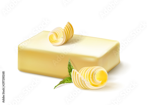 масло