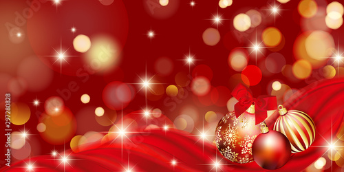 Christmas   background