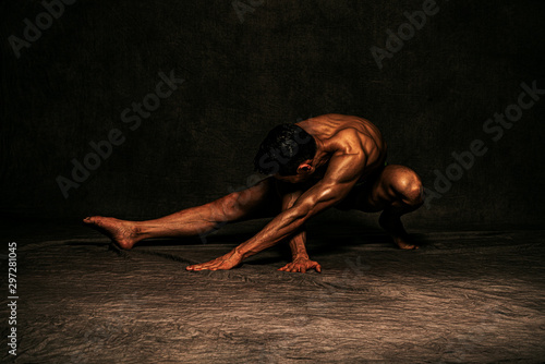 Yoga, pilates, health, pose, healing, exercise, self-care, flexibility, burdened, female exercise, diet, lack of exercise, rehabilitation, mental, mind, treatment, exercise, body training, body exerci