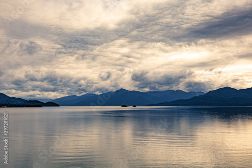 Carretera Austral Patagonia Road Trip