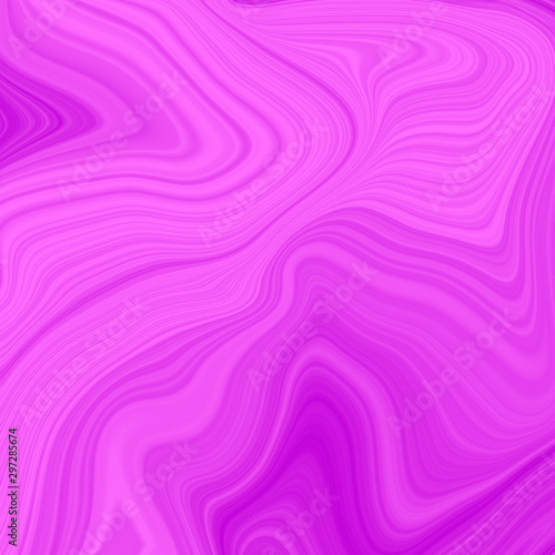 Purple marble swirl texture pattern background. 