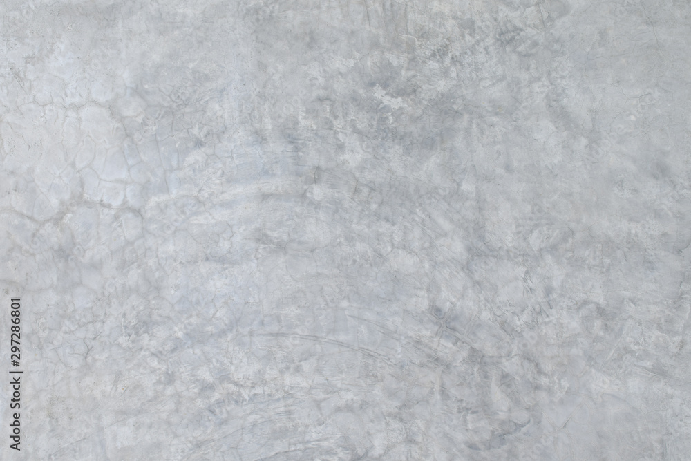 cement texture background. Black and white loft atmospheric concrete wall texture cement texture background. Black and white loft atmospheric concrete wall texture