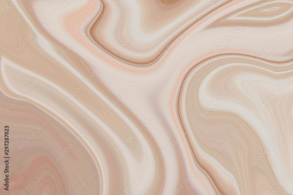 Marble texture with natural pattern for background or design art work. Marble texture with natural pattern for background or design art work.