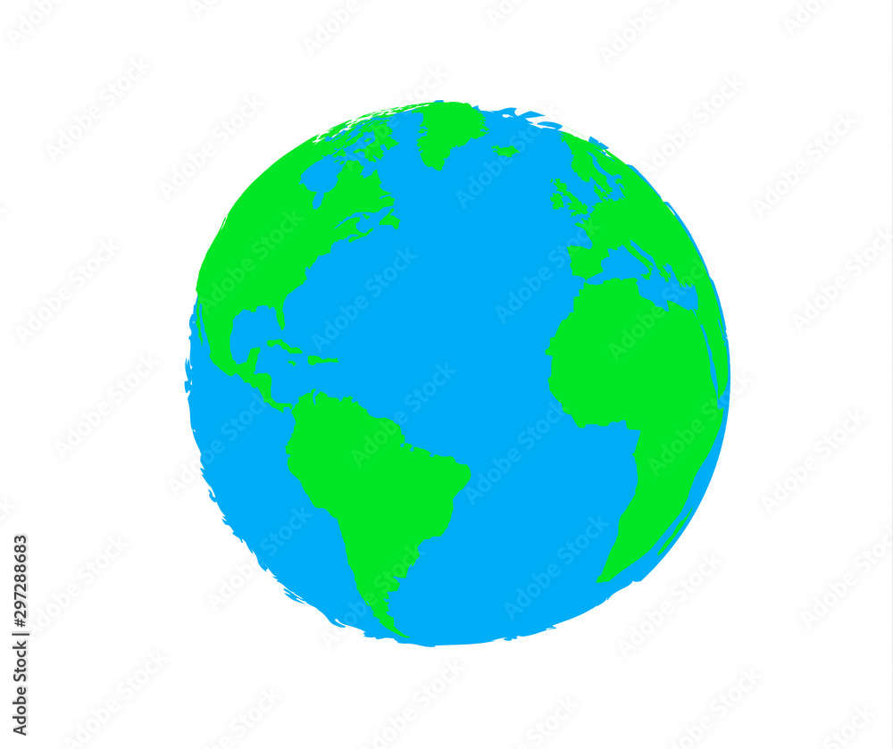 Environment day poster design. Environment day poster design.