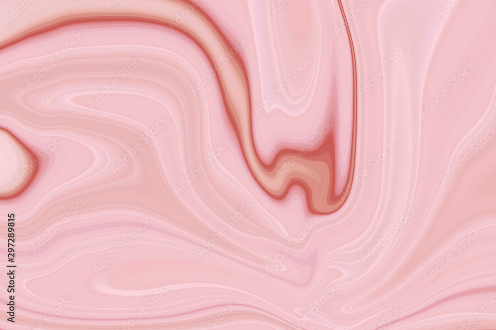 Pink marble texture pattern background. Pink marble texture pattern background.