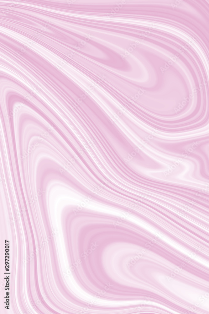 Pink marble texture pattern background. Pink marble texture pattern background.