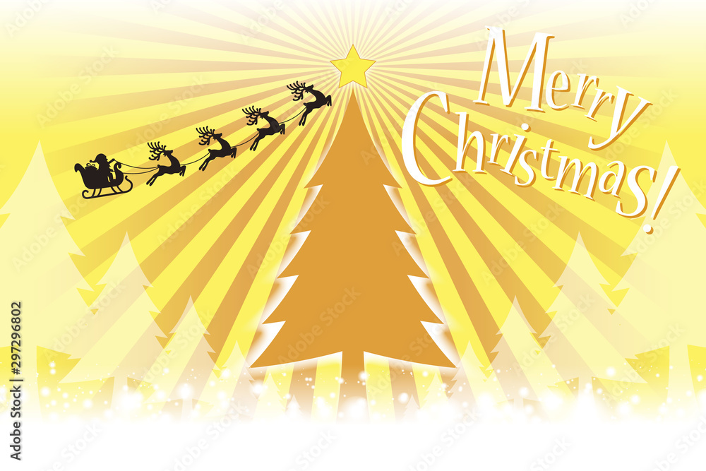 Background Wallpaper Vector Illustration Design Clip Art Free Size Happy Party Image Merry Christmas ベクターイラスト背景 冬のイベント 12月 クリスマスカード ツリー グリーティングカード 無料素材 Stock Vector Adobe Stock Background Wallpaper Vector Illustration Design Clip Art Free Size Happy Party Image Merry Christmas ベクターイラスト背景 冬のイベント 12月 クリスマスカード ツリー グリーティングカード 無料素材 Stock Vector Adobe Stock