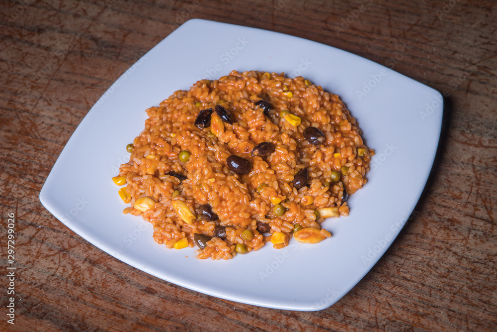 food, snack, fried, meal, plate, delicious, white, meat, nut, healthy, bowl, dish, appetizer, baked, dinner, isolated, sweet, bread, cuisine, tasty, nuts, almonds, dessert, lunch, roasted, sauce, tort food, snack, fried, meal, plate, delicious, white, meat, nut, healthy, bowl, dish, appetizer, baked, dinner, isolated, sweet, bread, cuisine, tasty, nuts, almonds, dessert, lunch, roasted, sauce, tort