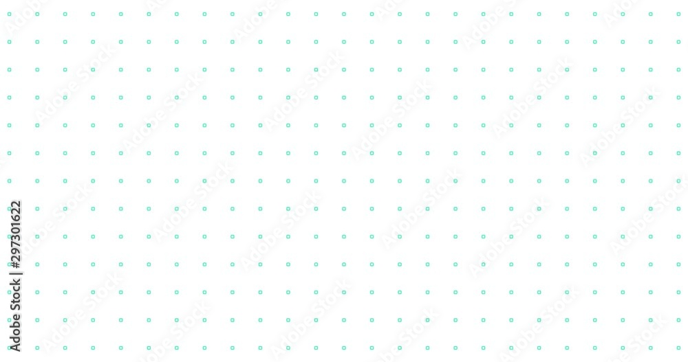 4K motion geomrtic patern background with animated circles. 4K motion geomrtic patern background with animated circles.