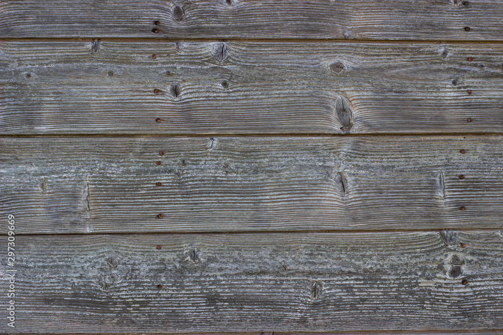 Obraz premium wood texture background