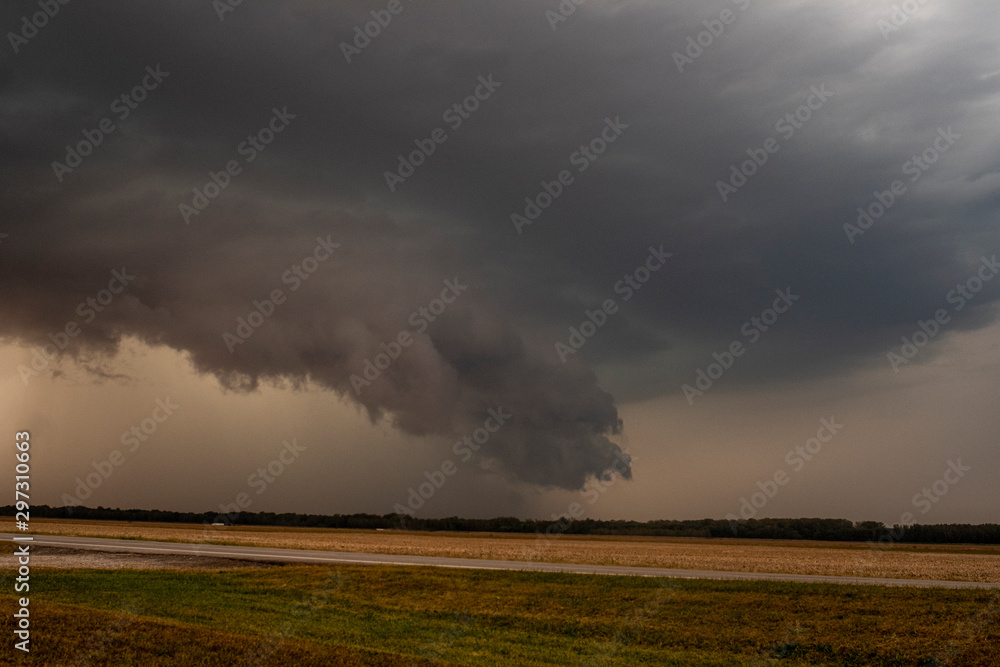 Storm Storm
