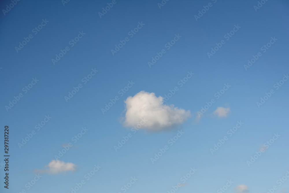 Wolke 7 Wolke 7
