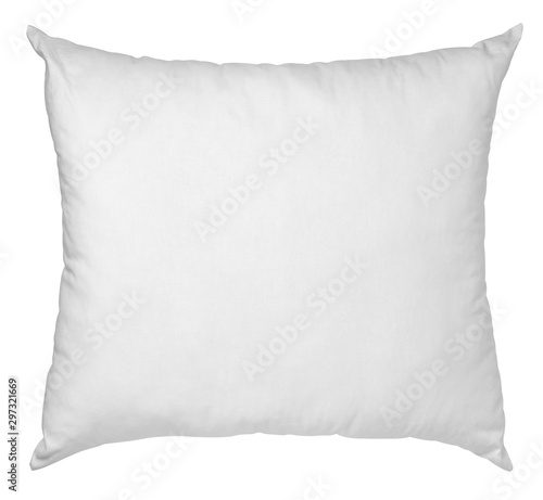 white pillow bedding sleep