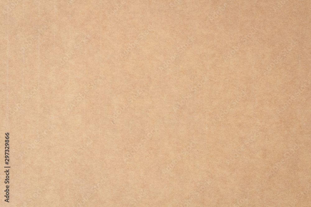 brown paper Old  background texture light rough textured spotted blank copy space background