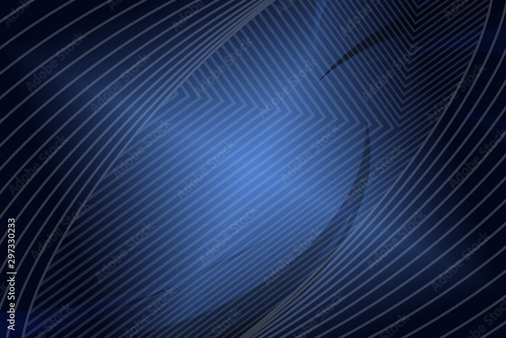 abstract, blue, design, illustration, pattern, texture, wallpaper, light, technology, digital, halftone, graphic, backdrop, wave, art, curve, dot, color, green, futuristic, lines, element, line, back abstract, blue, design, illustration, pattern, texture, wallpaper, light, technology, digital, halftone, graphic, backdrop, wave, art, curve, dot, color, green, futuristic, lines, element, line, back