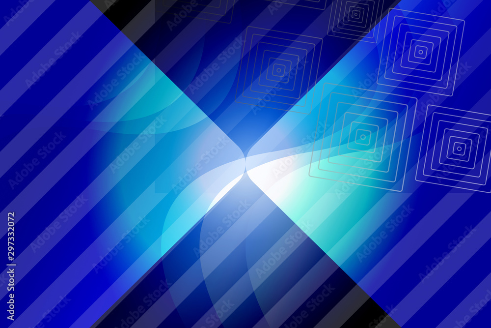 abstract, blue, design, wave, digital, wallpaper, light, illustration, technology, lines, motion, line, pattern, backgrounds, graphic, curve, texture, waves, web, futuristic, backdrop, art, computer abstract, blue, design, wave, digital, wallpaper, light, illustration, technology, lines, motion, line, pattern, backgrounds, graphic, curve, texture, waves, web, futuristic, backdrop, art, computer