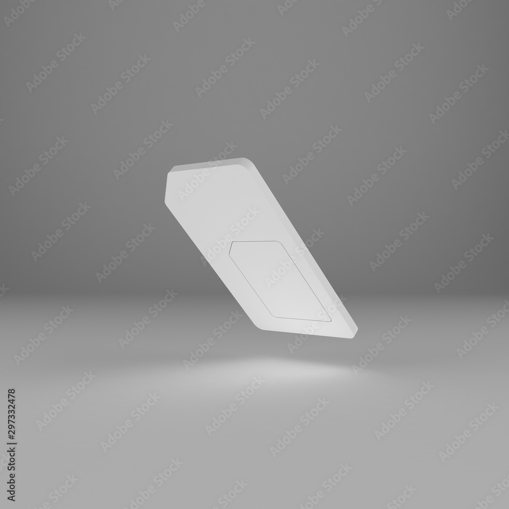 SIM Card SIM Card