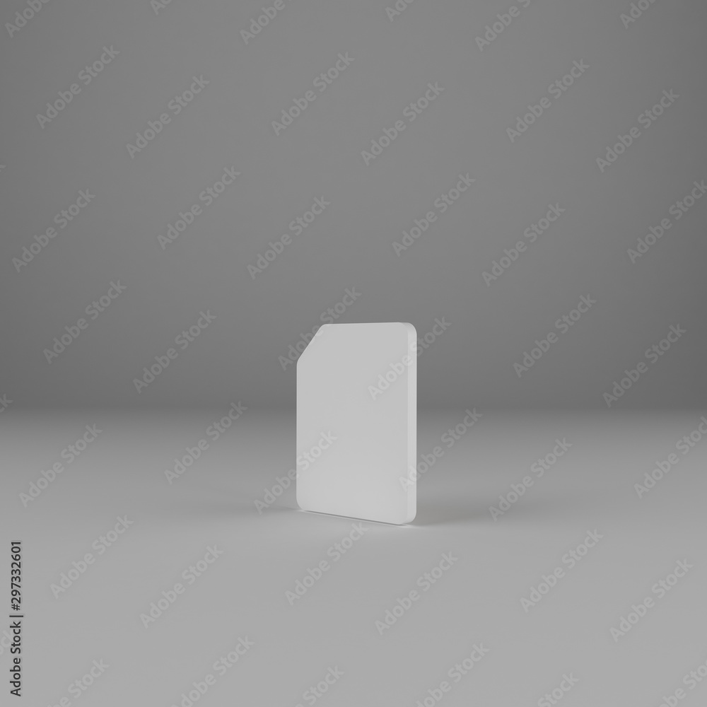 SIM Card SIM Card