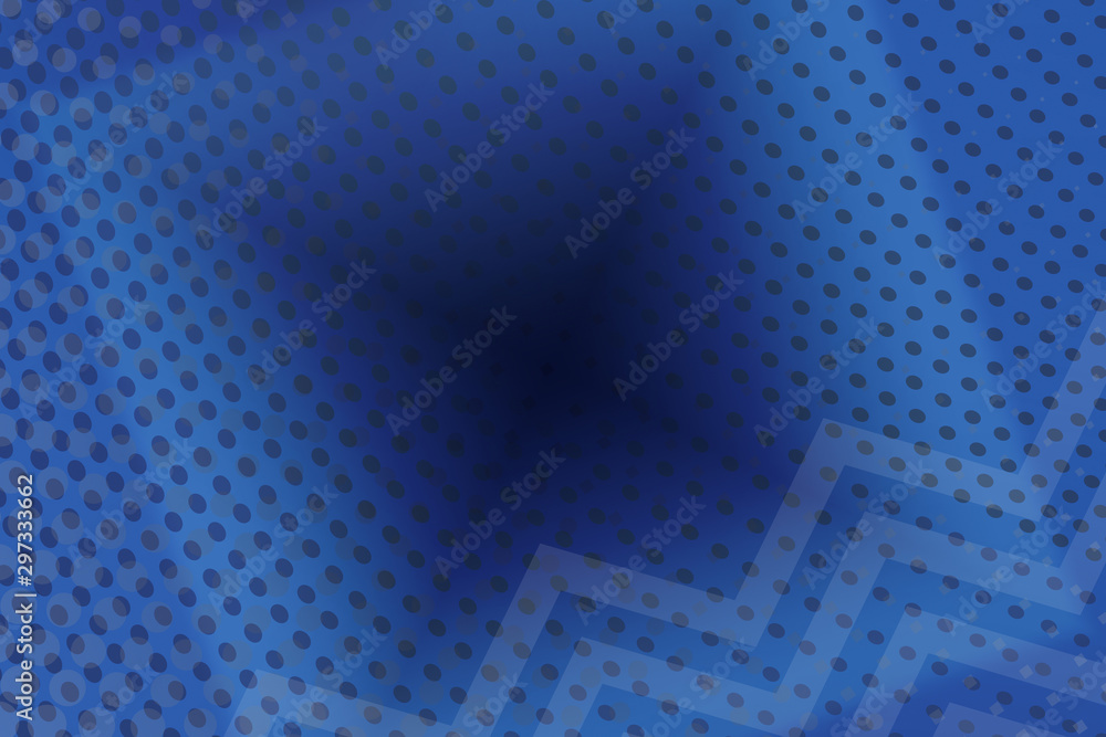 abstract, blue, wave, wallpaper, design, technology, fractal, illustration, light, lines, texture, line, digital, pattern, motion, futuristic, science, backdrop, space, waves, curve, backgrounds abstract, blue, wave, wallpaper, design, technology, fractal, illustration, light, lines, texture, line, digital, pattern, motion, futuristic, science, backdrop, space, waves, curve, backgrounds