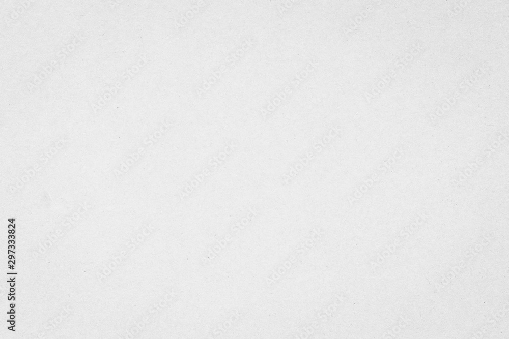 paper texture . white gray background paper texture . white gray background
