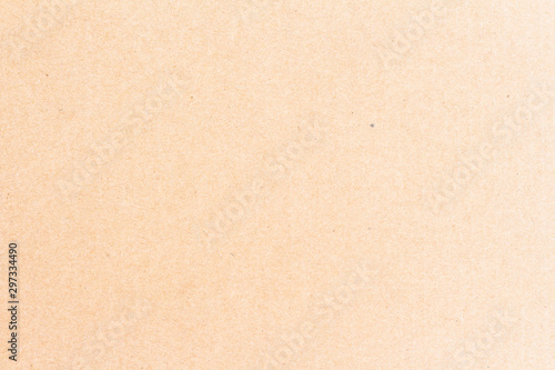 White beige paper background texture light rough textured spotted blank copy space background in beige yellow,brown