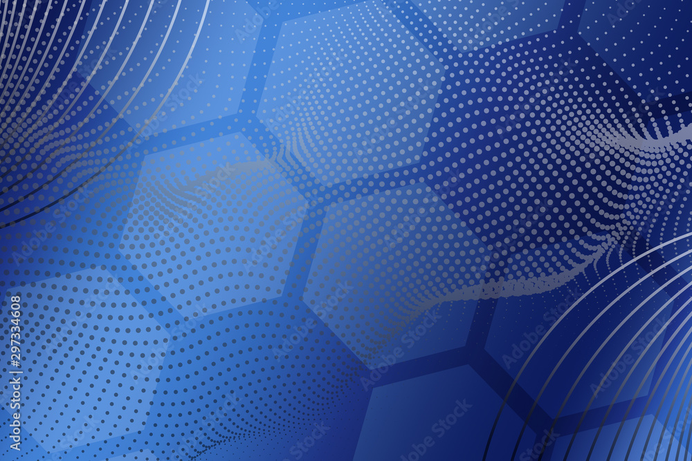 abstract, blue, wallpaper, design, illustration, light, technology, pattern, texture, art, futuristic, digital, graphic, wave, computer, backdrop, space, grid, curve, black, concept, web, color, dots abstract, blue, wallpaper, design, illustration, light, technology, pattern, texture, art, futuristic, digital, graphic, wave, computer, backdrop, space, grid, curve, black, concept, web, color, dots