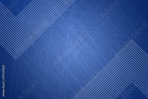 abstract, blue, wallpaper, design, illustration, light, technology, pattern, texture, art, futuristic, digital, graphic, wave, computer, backdrop, space, grid, curve, black, concept, web, color, dots