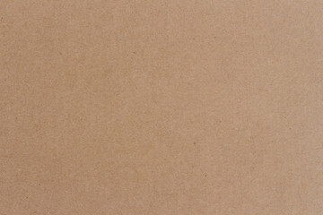 brown  background texture light rough textured spotted blank copy space background