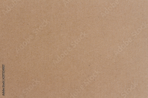 brown  background texture light rough textured spotted blank copy space background © ronnarid