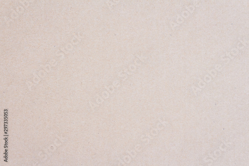 Old paper background texture light rough textured spotted blank copy space