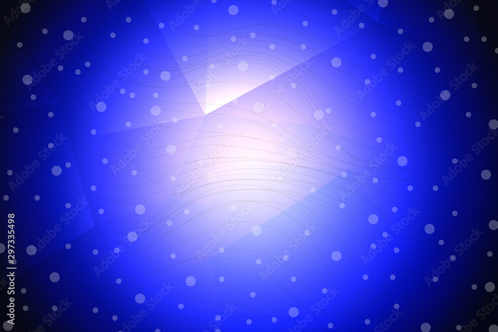 abstract, blue, wave, design, wallpaper, light, curve, illustration, art, texture, digital, backdrop, lines, line, technology, graphic, pattern, waves, backgrounds, gradient, motion, color, flow abstract, blue, wave, design, wallpaper, light, curve, illustration, art, texture, digital, backdrop, lines, line, technology, graphic, pattern, waves, backgrounds, gradient, motion, color, flow
