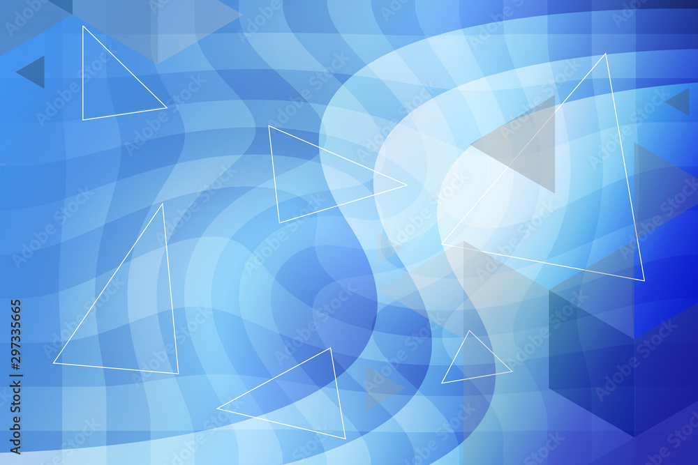 abstract, blue, wave, design, wallpaper, light, curve, illustration, art, texture, digital, backdrop, lines, line, technology, graphic, pattern, waves, backgrounds, gradient, motion, color, flow