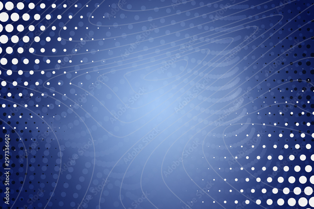 abstract, blue, wave, design, light, wallpaper, pattern, texture, illustration, curve, line, lines, digital, art, backdrop, graphic, waves, swirl, fractal, motion, template, gradient, shape, space abstract, blue, wave, design, light, wallpaper, pattern, texture, illustration, curve, line, lines, digital, art, backdrop, graphic, waves, swirl, fractal, motion, template, gradient, shape, space