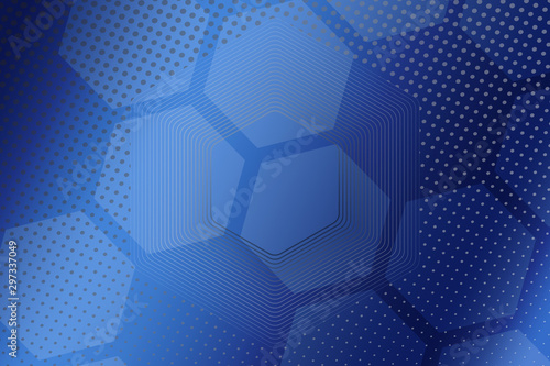 abstract, blue, wave, design, light, wallpaper, pattern, texture, illustration, curve, line, lines, digital, art, backdrop, graphic, waves, swirl, fractal, motion, template, gradient, shape, space