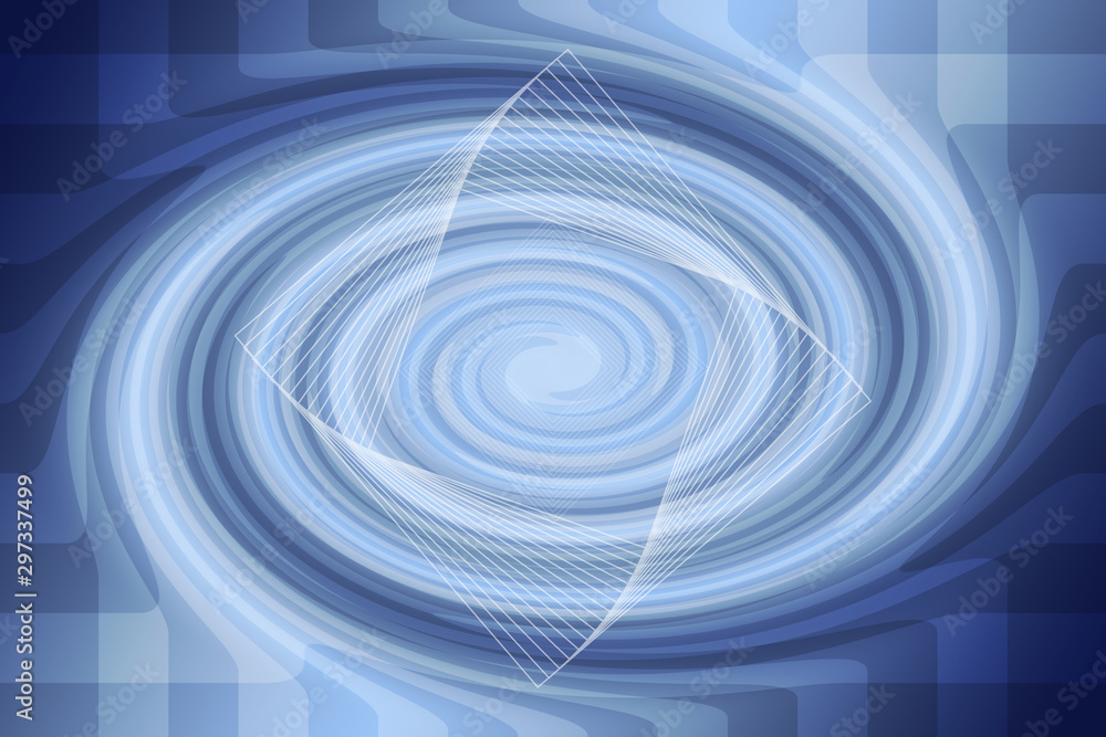 abstract, blue, light, technology, design, pattern, wallpaper, texture, illustration, graphic, digital, glowing, bright, backdrop, color, space, glow, shine, decoration, blur, business, web, colorful abstract, blue, light, technology, design, pattern, wallpaper, texture, illustration, graphic, digital, glowing, bright, backdrop, color, space, glow, shine, decoration, blur, business, web, colorful