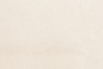 White beige paper background texture light rough textured spotted blank copy space background in beige yellow,brown