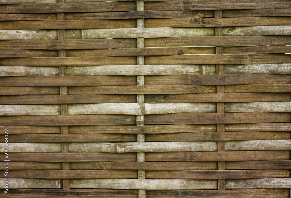 wood texture background wood texture background