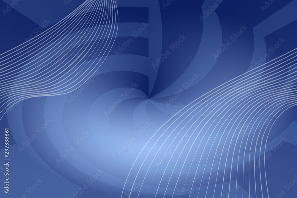 abstract, blue, design, wave, wallpaper, illustration, pattern, texture, art, digital, light, lines, curve, graphic, waves, backdrop, line, color, technology, gradient, backgrounds, motion, artistic abstract, blue, design, wave, wallpaper, illustration, pattern, texture, art, digital, light, lines, curve, graphic, waves, backdrop, line, color, technology, gradient, backgrounds, motion, artistic