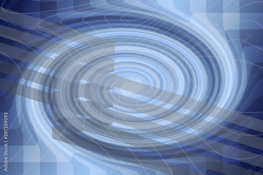 abstract, blue, design, wave, wallpaper, illustration, pattern, texture, art, digital, light, lines, curve, graphic, waves, backdrop, line, color, technology, gradient, backgrounds, motion, artistic abstract, blue, design, wave, wallpaper, illustration, pattern, texture, art, digital, light, lines, curve, graphic, waves, backdrop, line, color, technology, gradient, backgrounds, motion, artistic