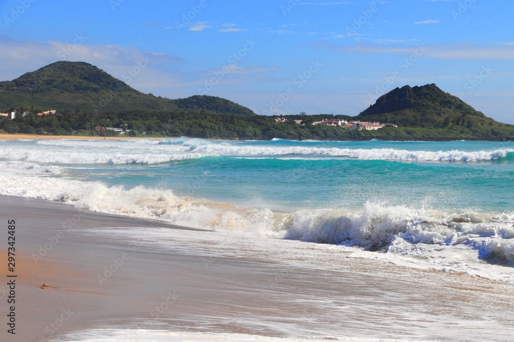 Kenting National Park Kenting National Park