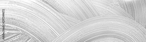 Abstract renovation texture...