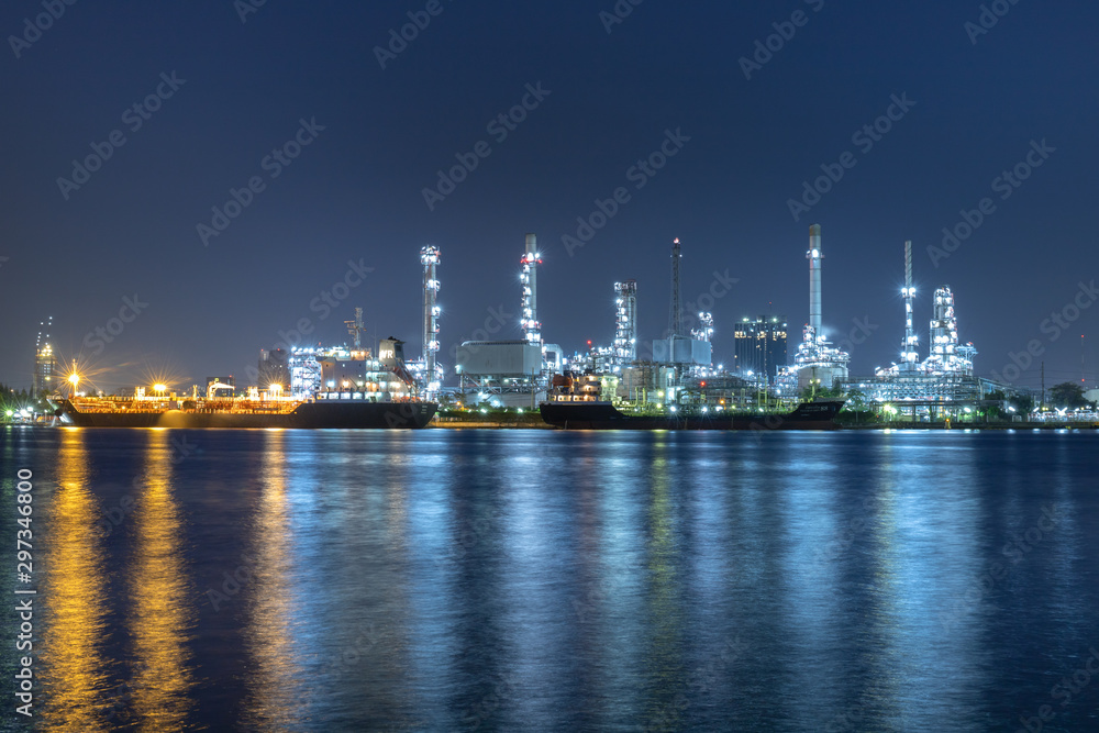industrial, background,  environment