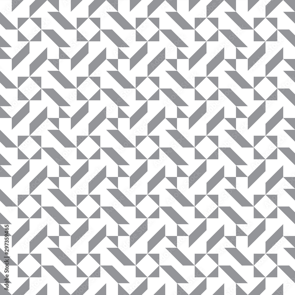 Graphic Design Decoration Abstract Pattern Vector Background Graphic Design Decoration Abstract Pattern Vector Background
