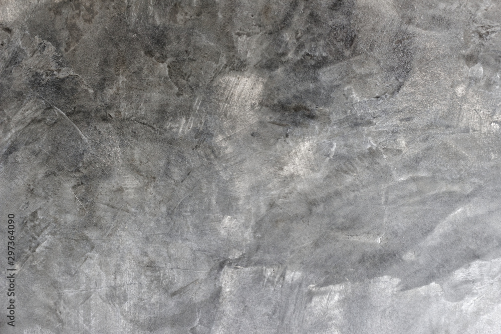 Abstract Grey Concrete Wall Texture Background Abstract Grey Concrete Wall Texture Background