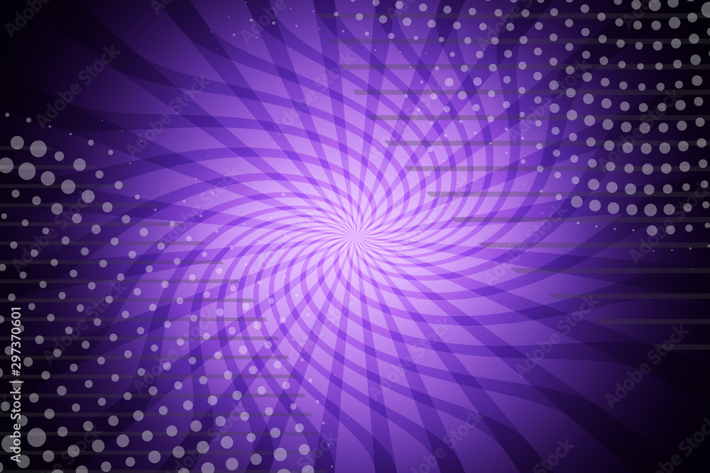 abstract, light, pink, blue, design, illustration, texture, pattern, wallpaper, graphic, purple, art, burst, backdrop, fractal, violet, line, rays, colorful, digital, sun, artistic, lines, retro abstract, light, pink, blue, design, illustration, texture, pattern, wallpaper, graphic, purple, art, burst, backdrop, fractal, violet, line, rays, colorful, digital, sun, artistic, lines, retro