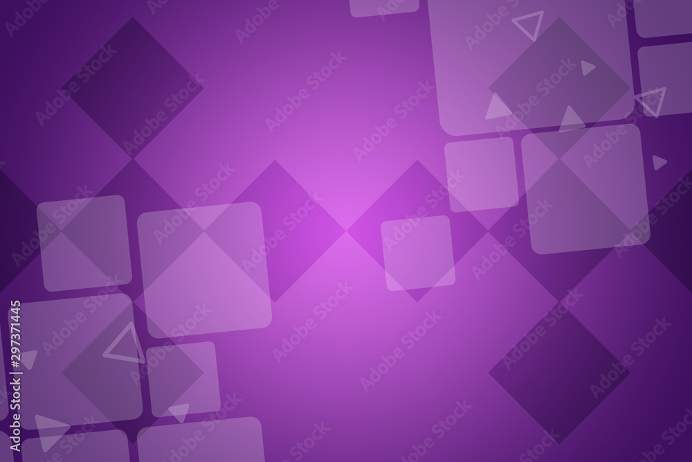 abstract, blue, design, digital, light, wallpaper, pattern, technology, wave, texture, backdrop, lines, illustration, line, concept, motion, fractal, space, computer, art, dark, cyberspace, web, curve abstract, blue, design, digital, light, wallpaper, pattern, technology, wave, texture, backdrop, lines, illustration, line, concept, motion, fractal, space, computer, art, dark, cyberspace, web, curve