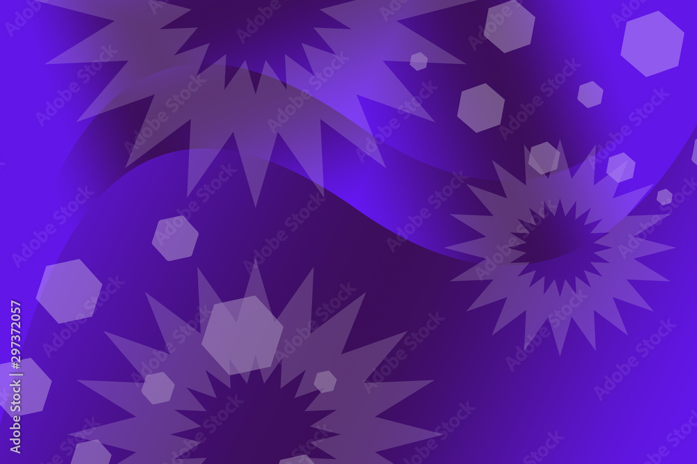 abstract, blue, design, digital, light, wallpaper, pattern, technology, wave, texture, backdrop, lines, illustration, line, concept, motion, fractal, space, computer, art, dark, cyberspace, web, curve abstract, blue, design, digital, light, wallpaper, pattern, technology, wave, texture, backdrop, lines, illustration, line, concept, motion, fractal, space, computer, art, dark, cyberspace, web, curve