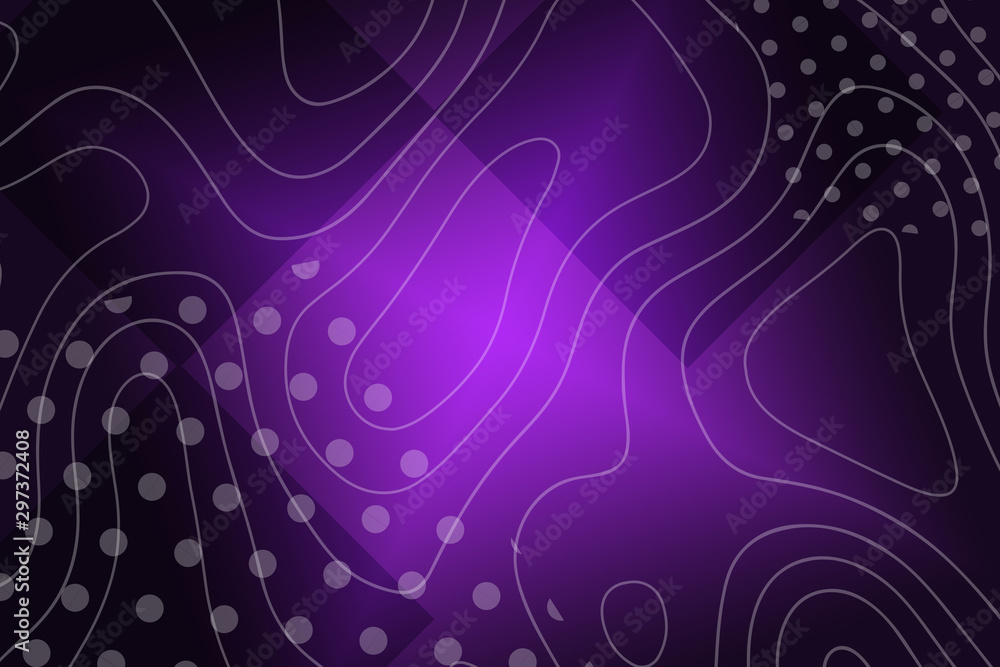 abstract, blue, design, digital, light, wallpaper, pattern, technology, wave, texture, backdrop, lines, illustration, line, concept, motion, fractal, space, computer, art, dark, cyberspace, web, curve abstract, blue, design, digital, light, wallpaper, pattern, technology, wave, texture, backdrop, lines, illustration, line, concept, motion, fractal, space, computer, art, dark, cyberspace, web, curve