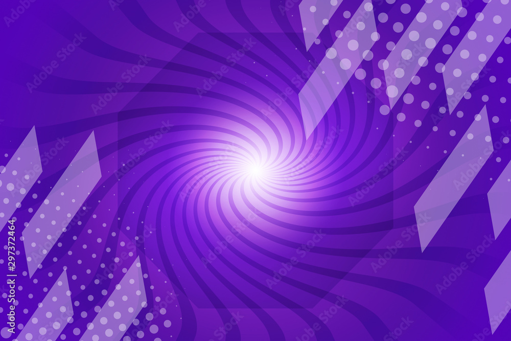 abstract, blue, design, digital, light, wallpaper, pattern, technology, wave, texture, backdrop, lines, illustration, line, concept, motion, fractal, space, computer, art, dark, cyberspace, web, curve abstract, blue, design, digital, light, wallpaper, pattern, technology, wave, texture, backdrop, lines, illustration, line, concept, motion, fractal, space, computer, art, dark, cyberspace, web, curve