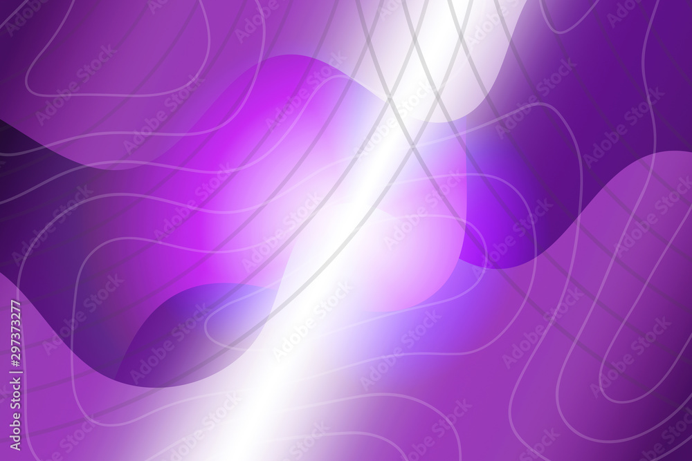 abstract, light, wallpaper, design, blue, pink, purple, illustration, graphic, texture, backdrop, color, art, pattern, bright, digital, concept, violet, technology, futuristic, artistic, space, motion abstract, light, wallpaper, design, blue, pink, purple, illustration, graphic, texture, backdrop, color, art, pattern, bright, digital, concept, violet, technology, futuristic, artistic, space, motion